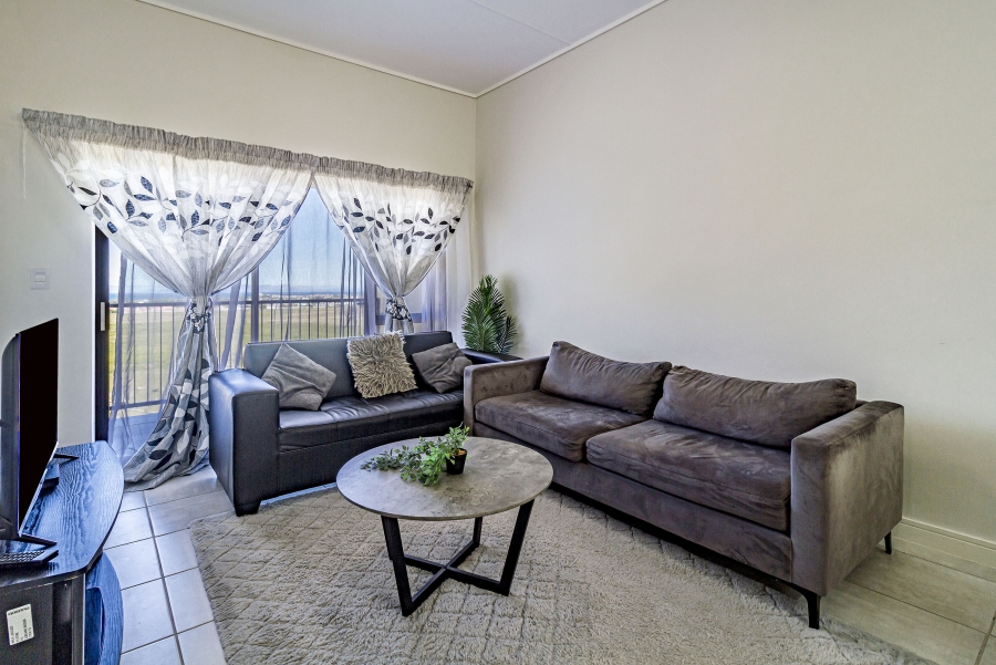 2 Bedroom Property for Sale in Greenbay Eco Estate Western Cape